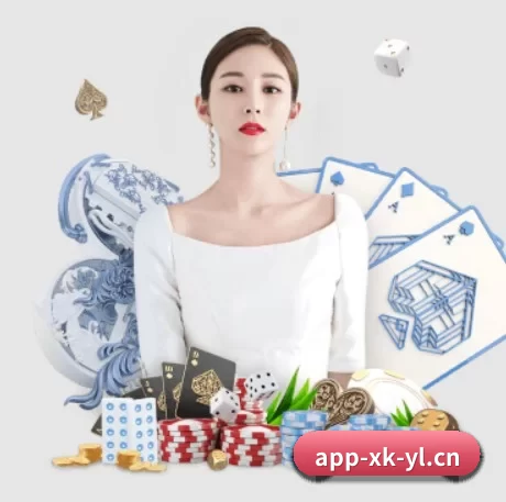 快速发展 - 用户数量爆发式增长,与多家国际知名内容服务商达成深度合作。