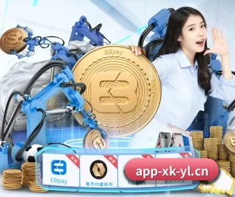 系统革新 - 技术架构全面升级,APP登陆 iOS、Android、Windows、Mac 全平台。
